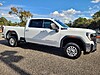 New 2026 GMC SIERRA 2500 SLE in JACKSONVILLE, FLORIDA