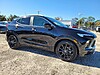 New 2026 BUICK ENCORE GX SPORT TOURING in JACKSONVILLE, FLORIDA