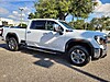 New 2026 GMC SIERRA 2500 SLT in JACKSONVILLE, FLORIDA