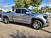 New 2026 GMC SIERRA 1500 SLE in JACKSONVILLE, FLORIDA