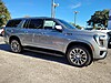 New 2026 GMC YUKON XL DENALI in JACKSONVILLE, FLORIDA