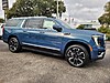 New 2026 GMC YUKON XL ELEVATION in JACKSONVILLE, FLORIDA