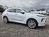 New 2026 BUICK ENVISION AVENIR in JACKSONVILLE, FLORIDA