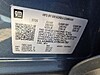 New 2026 BUICK ENCORE GX PREFERRED in JACKSONVILLE, FLORIDA
