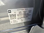 New 2026 BUICK ENVISTA AVENIR in JACKSONVILLE, FLORIDA (Photo 1)