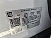 New 2026 GMC YUKON DENALI in JACKSONVILLE, FLORIDA