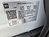 New 2026 GMC YUKON DENALI in JACKSONVILLE, FLORIDA