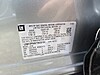 New 2026 BUICK ENVISION SPORT TOURING in JACKSONVILLE, FLORIDA