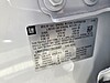 New 2026 BUICK ENVISION SPORT TOURING in JACKSONVILLE, FLORIDA