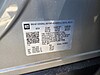 New 2026 GMC TERRAIN AWD ELEVATION in JACKSONVILLE, FLORIDA