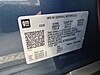 New 2026 GMC YUKON XL DENALI in JACKSONVILLE, FLORIDA