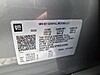 New 2026 GMC YUKON XL DENALI in JACKSONVILLE, FLORIDA
