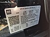 New 2026 GMC YUKON DENALI in JACKSONVILLE, FLORIDA