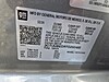 New 2026 GMC SIERRA 1500 SLE in JACKSONVILLE, FLORIDA