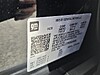 New 2026 GMC YUKON XL DENALI in JACKSONVILLE, FLORIDA