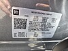 New 2026 BUICK ENCORE GX PREFERRED in JACKSONVILLE, FLORIDA