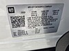 New 2026 BUICK ENCORE GX PREFERRED in JACKSONVILLE, FLORIDA
