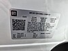 New 2026 BUICK ENCORE GX PREFERRED in JACKSONVILLE, FLORIDA
