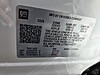 New 2026 BUICK ENCORE GX SPORT TOURING in JACKSONVILLE, FLORIDA