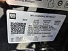 New 2026 GMC ACADIA FWD ELEVATION in JACKSONVILLE, FLORIDA
