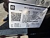 New 2026 GMC ACADIA FWD ELEVATION in JACKSONVILLE, FLORIDA