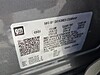 New 2026 BUICK ENCORE GX PREFERRED in JACKSONVILLE, FLORIDA