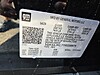 New 2026 GMC YUKON XL DENALI in JACKSONVILLE, FLORIDA