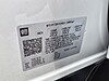 New 2026 BUICK ENVISTA SPORT TOURING in JACKSONVILLE, FLORIDA