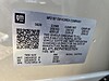 New 2026 BUICK ENVISTA SPORT TOURING in JACKSONVILLE, FLORIDA