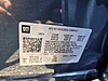 New 2026 BUICK ENVISTA SPORT TOURING in JACKSONVILLE, FLORIDA