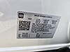 New 2026 BUICK ENVISTA SPORT TOURING in JACKSONVILLE, FLORIDA