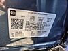 New 2026 BUICK ENVISTA SPORT TOURING in JACKSONVILLE, FLORIDA