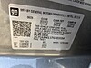 New 2026 GMC SIERRA 1500 SLT in JACKSONVILLE, FLORIDA