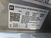 New 2026 GMC SIERRA 1500 SLT in JACKSONVILLE, FLORIDA