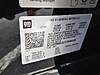 New 2026 BUICK ENCLAVE SPORT TOURING in JACKSONVILLE, FLORIDA