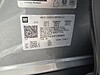New 2026 BUICK ENCLAVE PREFERRED in JACKSONVILLE, FLORIDA