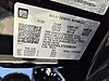 New 2026 GMC SIERRA 1500 DENALI ULTIMATE in JACKSONVILLE, FLORIDA