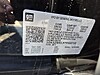 New 2026 GMC YUKON XL AT4 ULTIMATE in JACKSONVILLE, FLORIDA