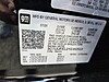 New 2026 GMC SIERRA 1500 AT4X in JACKSONVILLE, FLORIDA