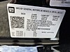 New 2026 GMC SIERRA 1500 SLT in JACKSONVILLE, FLORIDA