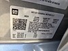 New 2026 GMC SIERRA 1500 PRO in JACKSONVILLE, FLORIDA