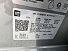 New 2027 BUICK ENCLAVE AVENIR in JACKSONVILLE, FLORIDA