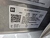 New 2026 GMC SIERRA 1500 PRO in JACKSONVILLE, FLORIDA