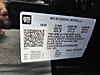 New 2026 GMC YUKON DENALI ULTIMATE in JACKSONVILLE, FLORIDA