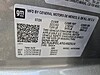 New 2026 GMC SIERRA 1500 AT4X in JACKSONVILLE, FLORIDA