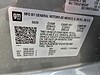 New 2026 GMC SIERRA 1500 SLT in JACKSONVILLE, FLORIDA