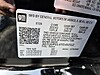 New 2026 GMC SIERRA 1500 AT4X in JACKSONVILLE, FLORIDA