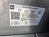New 2026 GMC YUKON ELEVATION in JACKSONVILLE, FLORIDA