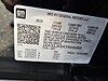 New 2026 GMC YUKON XL DENALI in JACKSONVILLE, FLORIDA