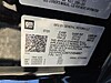 New 2026 GMC SIERRA 1500 ELEVATION in JACKSONVILLE, FLORIDA